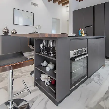 Apartamento Cadiz, Mar De Plata Апартаменты Кадис
